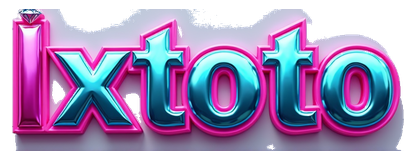 lxtoto web