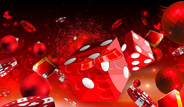 lxtoto web featured game showcase