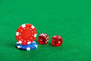 lxtoto web mobile app interface showing football betting and live casino options
