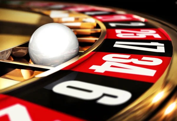 lxtoto web live-dealer blackjack table on mobile screen