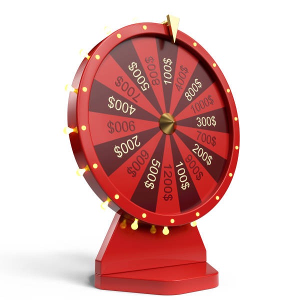 Lottery draw interface on lxtoto web showing number selection and stake entry