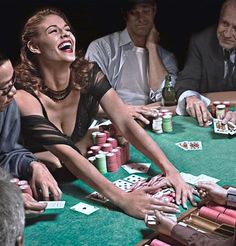 Payment settlement records on lxtoto web paito showing DANA, OVO, GoPay, and QRIS daily totals