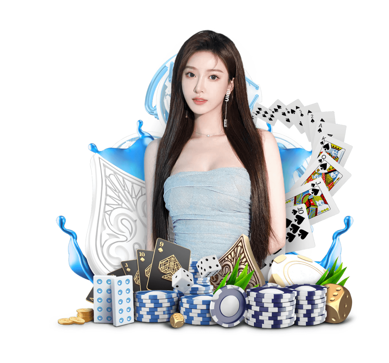 lxtoto web featured game showcase