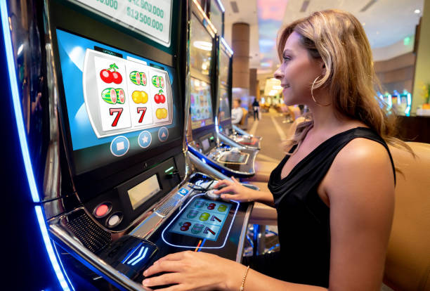 Payment method selection screen on lxtoto web